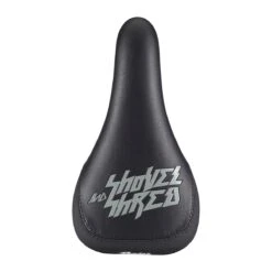 Reverse NICO VINK SHOVEL & SHRED FR/DH SADDLE