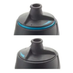 Garmin Shanti Carbonlook Drinking Bottle 500 Ml -Rimber Butik 45AC3BAD168A7BD15BB2F7B869820600