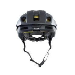 ION TRAZE AMP MIPS MTB Helmet -Rimber Butik 45DC4C6441D5C4FA86CE0B7964B0FE4A