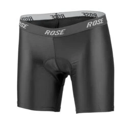 Rose BASIC II Kids' Cycling Underpants