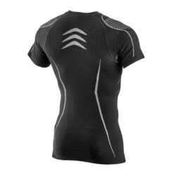 Rose SEAMLESS III Shirt -Rimber Butik 4607A008ECFD903F8CFC69A717DB8F01