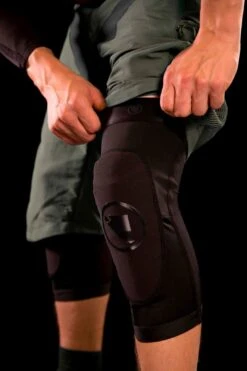 Endura SINGLETRACK SHORTS -Rimber Butik 46164EF973A08896ED51A3C384F14329