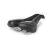 Selle SMP TRK Large/Lady GEL Comfort Saddle