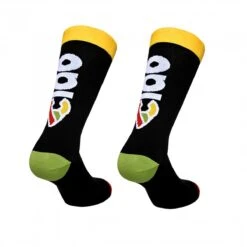 Cinelli CIAO Socks 5 Cinelli CIAO Socks -Rimber Butik 464896CC93548E727FD9708CCF04EF4C