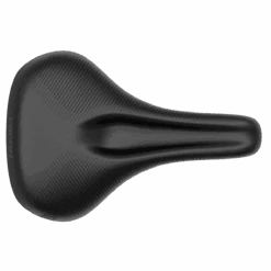ERGON ST Core Evo Women Touring Saddle -Rimber Butik 46729446F4441295A5391DF326E371B4