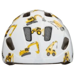 Lazer PNUT KINETICORE Kids’ Helmet 9 Lazer PNUT KINETICORE Kids’ Helmet -Rimber Butik 46869C8E37D10D5B342076B927DBA7EC