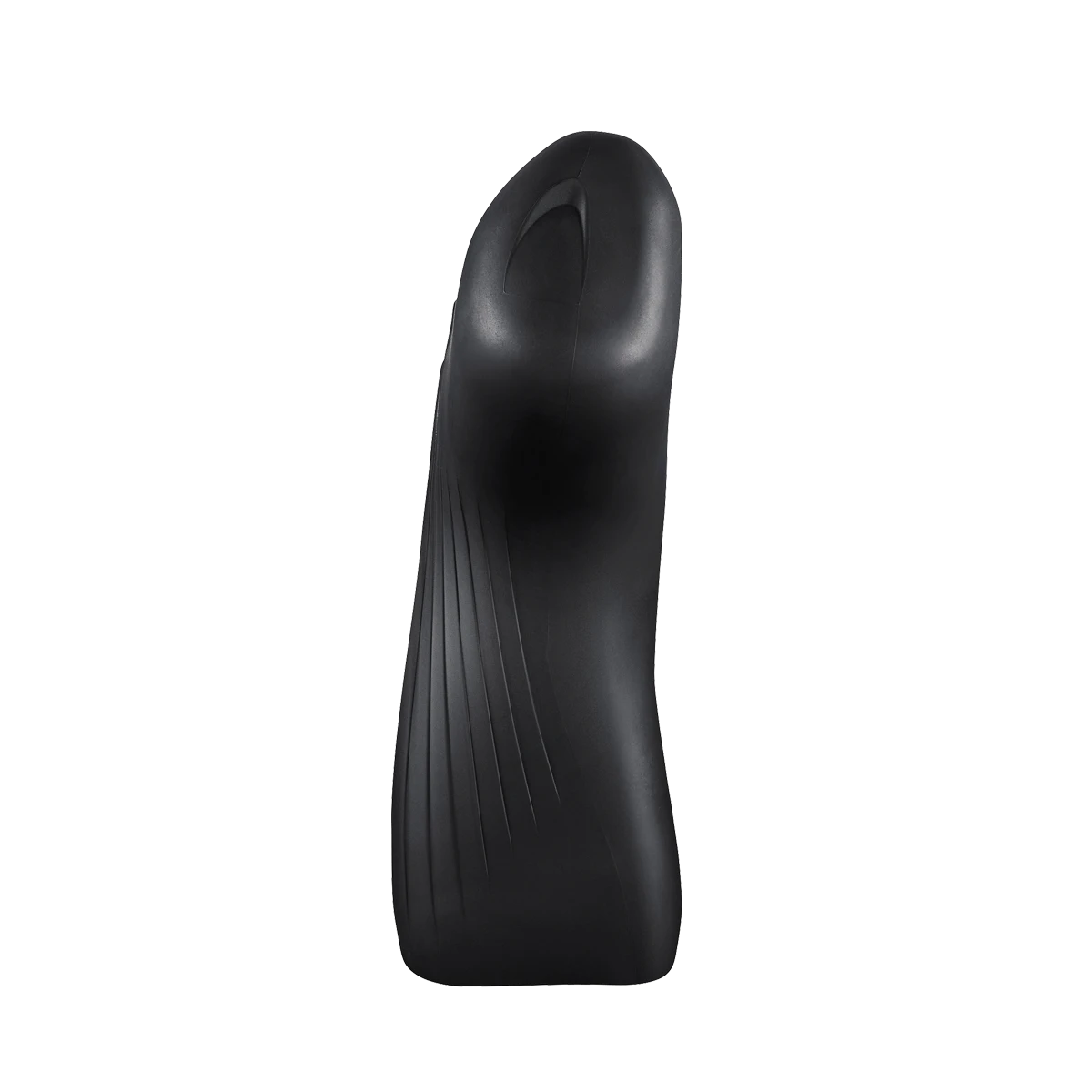 Shimano Dura Ace Di2 ST-R9270 STI Brake/Shift Lever Combination With BR-R9270 Disc Brake J-Kit Direct 5 Shimano Dura Ace Di2 ST-R9270 STI Brake/Shift Lever Combination With BR-R9270 Disc Brake J-Kit Direct - Billede 3