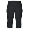 Jack Wolfskin ACTIVATE LIGHT ¾ PANTS Women -Rimber Butik 46AFC5501323012FA012C78F29E357D8