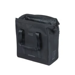 BASIL Grand Bicycle Shopper Carrier Bag -Rimber Butik 46CB9FD206EB6332D23036708DB83D57