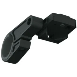 ML-Handlebar Clamp -Rimber Butik 46E48A60C745CC3B161A70FADABB0DB9