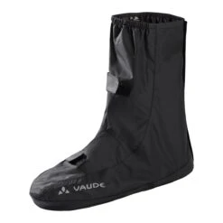VAUDE SHOECOVER PALADE Overshoes