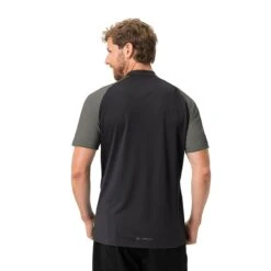 VAUDE MEN'S ALTISSIMO PRO SHIRT Cycling Jersey -Rimber Butik 470B42E82293E41084CC4D3616F93CC9