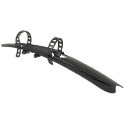 M-Wave Mud Max DT.S Front Mudguard