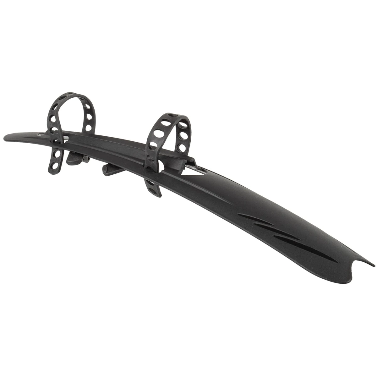 M-Wave Mud Max DT.S Front Mudguard 3 M-Wave Mud Max DT.S Front Mudguard