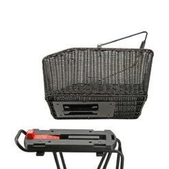 KLICKFIX GTA Mounting Set -Rimber Butik 47274FCA021BB47FC0F53FB7ABBA8DE2