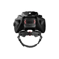 Sena R2 SMART Helmet (without FM Radio) -Rimber Butik 473767007C5A2709DD442198D9B9D2EE