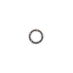 Shimano 105 FC-5703 39 Tooth Chainring