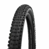 Schwalbe Wicked Will Performance Addix Tube MTB Folding Tyre
