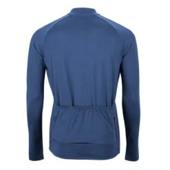 Forside -Rimber Butik 47B2C2839F734BF3921A96712610B2E8