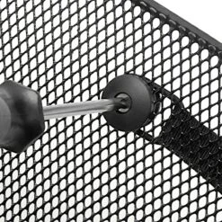 KLICKFIX SeeMe Reflective Band For Baskets -Rimber Butik 47EDAF6E9DA283513F5B54F7C9E67776