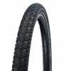 Schwalbe Energizer Plus Tour Performance Line Clincher Tyre For E-Bikes