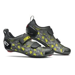 Sidi T - 5 AIR Triathlon Shoes