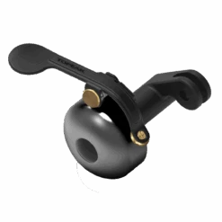 UTF Bellonside Bell For Topeak UTF Handlebar Mount