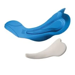 GOREWEAR C3 LINER SHORT TIGHTS+ Inner Pants -Rimber Butik 48967F6EDA1D8F2456EF21B948649102