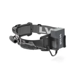 Silva Cross Trail 7R Headlamp With Rechargeable Battery 600 Lm -Rimber Butik 48B456BD1EF039953A4B0E19C83E12E5