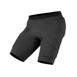 IXS TRIGGER Protector Shorts