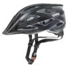 Uvex I-vo Cc Helmet