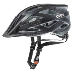 Uvex I-vo Cc Helmet