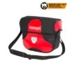 Ortlieb ULTIMATE SIX CLASSIC 7 L Handlebar Bag