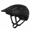POC AXION MTB Bike Helmet -Rimber Butik 48DE78B6CAE493116D391443F10EBA70