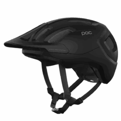 POC AXION MTB Bike Helmet