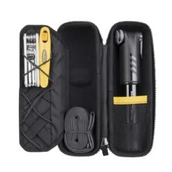 Topeak CAGEPACK XL Bag For Bottle Cage -Rimber Butik 48E2B695CBAA889AFEAE39EDEAE1FAE6