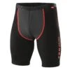 Loeffler M WINDSTOPPER BOXERSHORTS TRANSTEX LIGHT Underpants