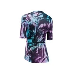 Northwave FLOWER CAMO WMN JERSEY Women’s Short Sleeve Road Cycling Jersey -Rimber Butik 49053D252D53A780A7ABD42AA2D1C52D