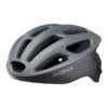 Sena R1 SMART Helmet (without FM Radio) -Rimber Butik 49187C3159956059AAE388535B290807