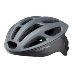 Sena R1 SMART Helmet (without FM Radio)