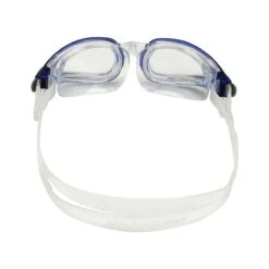 AQUASPHERE Eagle Swimming Goggles With Prescription Lens Option -Rimber Butik 492D08DB5C7146C0BC441705A5D4E059