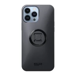 SP CONNECT Phone Case With Twist-to-Lock Connector