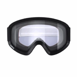 POC ORA Bike Goggles -Rimber Butik 49588474FCC66ABC965B61CDA191491A