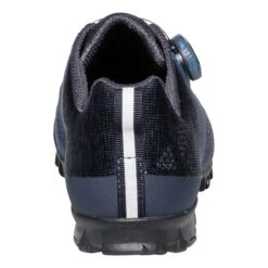 VAUDE MEN'S TVL SKOJ Bike Shoes -Rimber Butik 49ADD022EF3606E10D19C9A073C199E9