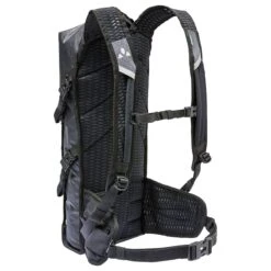 VAUDE TRAILPACK II Backpack 10 VAUDE TRAILPACK II Backpack -Rimber Butik 49DAEE14BEDB15ACB3ECB8023EA1A451