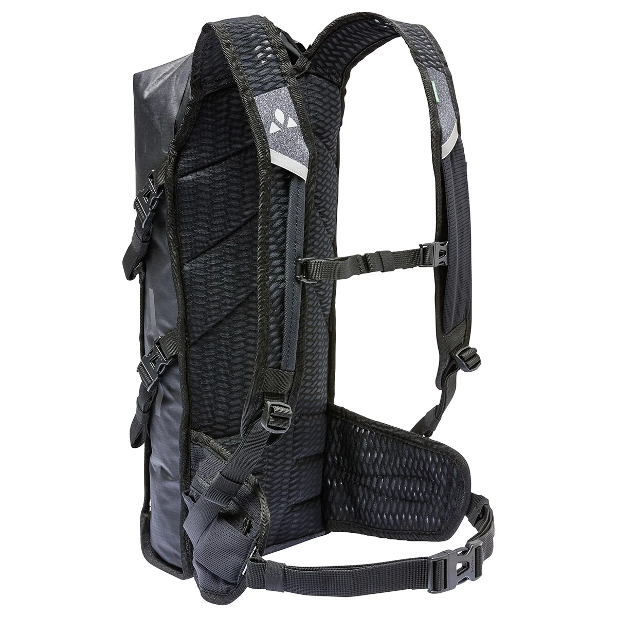 VAUDE TRAILPACK II Backpack 5 VAUDE TRAILPACK II Backpack - Billede 3