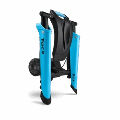 TACX Boost Roller Trainer -Rimber Butik 49F15FA3EB924F5956B131BA74AF730D