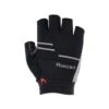 Roeckl IGUNA Cycling Gloves -Rimber Butik 4A3B25585002E1EAB4092353745E0201