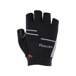 Roeckl IGUNA Cycling Gloves