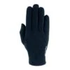 Roeckl KAMPEN Winter Cycling Gloves